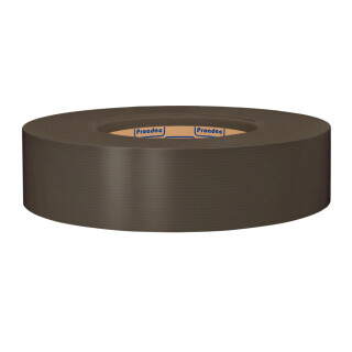 PROADEC-BORDA-PVC-SILICIO-65MMX50M-ARAUCO-LAPDMA5083-01