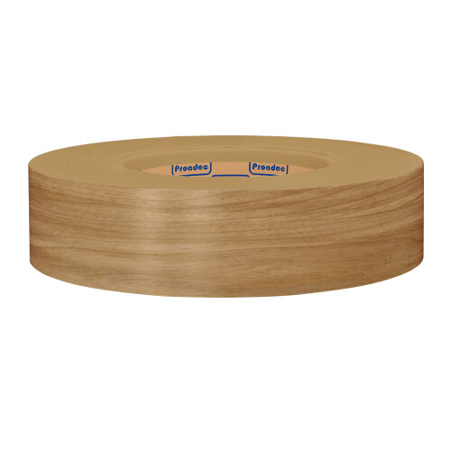PROADEC-BORDA-PVC-TAUARI-65MMX50M-GUARARAPES-LAPDMA5084-01.jpg