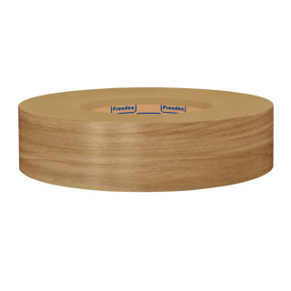 PROADEC-BORDA-PVC-TAUARI-65MMX50M-GUARARAPES-LAPDMA5084-01