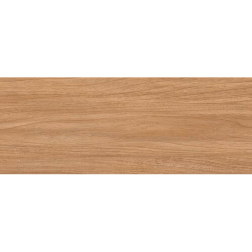 PROADEC-BORDA-PVC-TAUARI-65MMX50M-GUARARAPES-LAPDMA5084-02.jpg