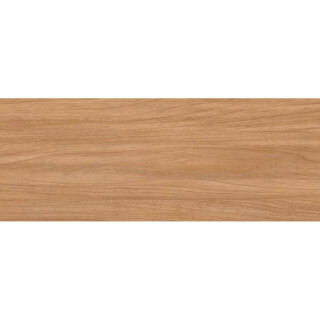 PROADEC-BORDA-PVC-TAUARI-65MMX50M-GUARARAPES-LAPDMA5084-02