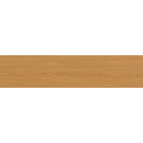 PROADEC-BORDA-PVC-TEKA-SOHO-40MMX50M-DURATEX-LAPDMA5099-02.jpg