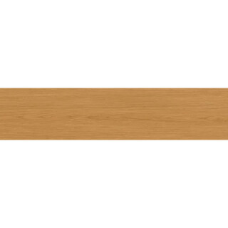 PROADEC-BORDA-PVC-TEKA-SOHO-40MMX50M-DURATEX-LAPDMA5099-02