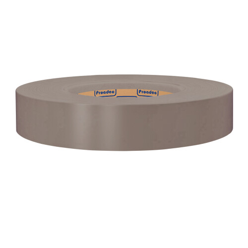 PROADEC-BORDA-PVC-TRAMA-GIANDUIA-40MMX50M-DURATEX-LAPDMA5100-01.jpg