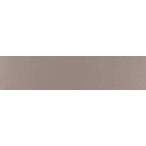 PROADEC-BORDA-PVC-TRAMA-GIANDUIA-40MMX50M-DURATEX-LAPDMA5100-02.jpg
