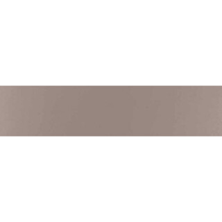 PROADEC-BORDA-PVC-TRAMA-GIANDUIA-40MMX50M-DURATEX-LAPDMA5100-02