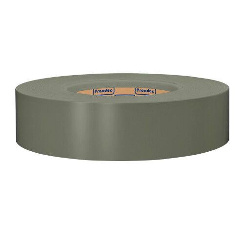 PROADEC-BORDA-PVC-VERTI-65MMX50M-BERNECK-LAPDMA5085-01.jpg