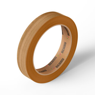 REHAU-ABS-FREIJO-PURO-1MM-22MMX150M-DURATEX-LARHMA4457-01