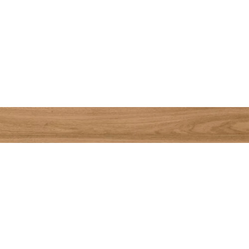 REHAU-ABS-FREIJO-PURO-1MM-22MMX150M-DURATEX-LARHMA4457-02.jpg