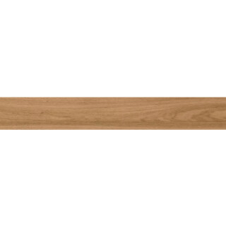 REHAU-ABS-FREIJO-PURO-1MM-22MMX150M-DURATEX-LARHMA4457-02