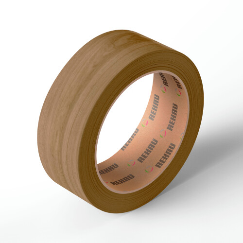 REHAU-ABS-FREIJO-PURO-1MM-65MMX25M-DURATEX-LARHMA4458-01.jpg