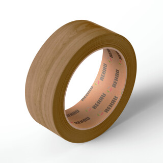 REHAU-ABS-FREIJO-PURO-1MM-65MMX25M-DURATEX-LARHMA4458-01