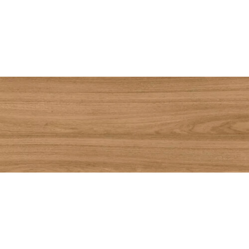 REHAU-ABS-FREIJO-PURO-1MM-65MMX25M-DURATEX-LARHMA4458-02.jpg