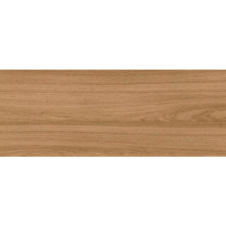 REHAU-ABS-FREIJO-PURO-1MM-65MMX25M-DURATEX-LARHMA4458-02