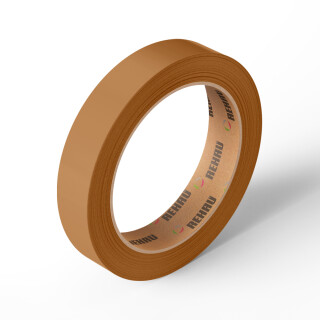 REHAU-BORDA-PVC-AMBAR-MATTE-22MMX20M-FIBRAPLAC-LARHMA4430-01