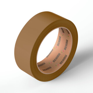 REHAU-BORDA-PVC-AMBAR-MATTE-65MMX20M-FIBRAPLAC-LARHMA4432-01