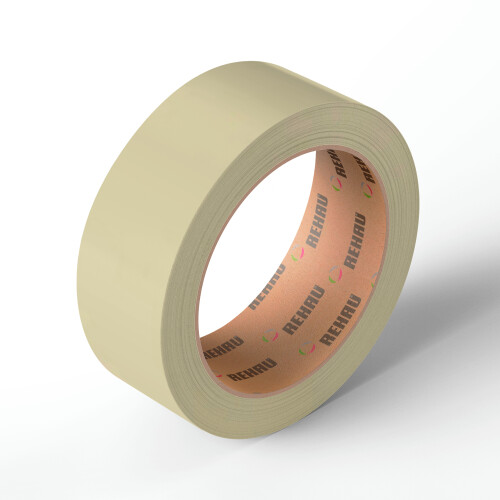 REHAU-BORDA-PVC-ARGILA-TX-65MMX20M-DURATEX-LARHMA4456-01.jpg