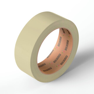 REHAU-BORDA-PVC-ARGILA-TX-65MMX20M-DURATEX-LARHMA4456-01