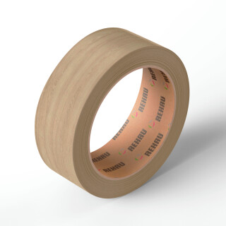 REHAU-BORDA-PVC-CARVALHO-65MMX50M-P44-ARAUCO-LARHMA4429-01