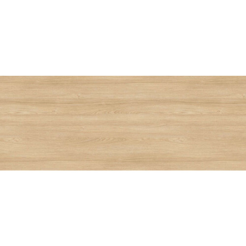 REHAU-BORDA-PVC-CARVALHO-65MMX50M-P44-ARAUCO-LARHMA4429-02.jpg