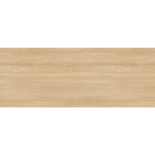 REHAU-BORDA-PVC-CARVALHO-65MMX50M-P44-ARAUCO-LARHMA4429-02