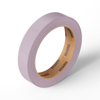 REHAU-BORDA-PVC-LAVANDA-MATTE-22MMX20M-FIBRAPLAC-LARHMA4436-01