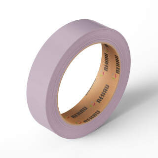 REHAU-BORDA-PVC-LAVANDA-MATTE-35MMX20M-FIBRAPLAC-LARHMA4437-01