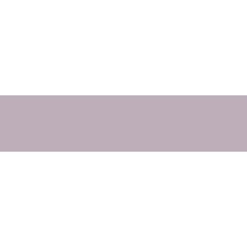 REHAU-BORDA-PVC-LAVANDA-MATTE-35MMX20M-FIBRAPLAC-LARHMA4437-02.jpg