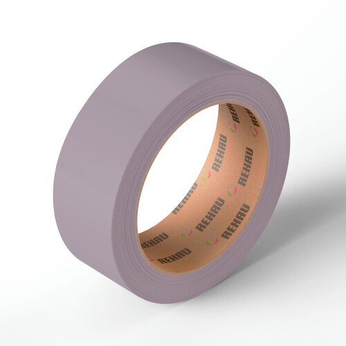 REHAU-BORDA-PVC-LAVANDA-MATTE-65MMX20M-FIBRAPLAC-LARHMA4438-01.jpg