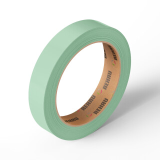 REHAU-BORDA-PVC-MOSCATEL-MATTE-22MMX20M-FIBRAPLAC-LARHMA4448-01