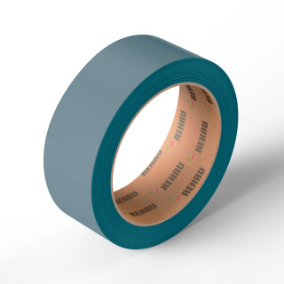 REHAU-BORDA-PVC-OCEANO-MATTE-65MMX20M-FIBRAPLA-LARHMA4447-01