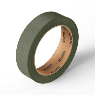 REHAU-BORDA-PVC-RAPHIA-MATTE-35MMX20M-FIBRAPLAC-LARHMA4440-01