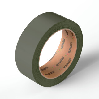 REHAU-BORDA-PVC-RAPHIA-MATTE-65MMX20M-FIBRAPLAC-LARHMA4441-01