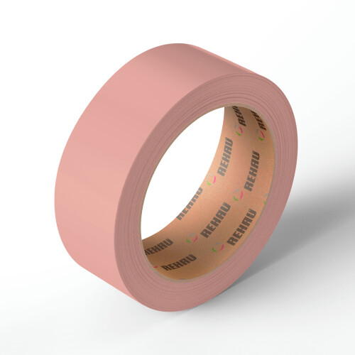 REHAU-BORDA-PVC-SAKURA-MATTE-65MMX20M-FIBRAPLAC-LARHMA4453-01.jpg