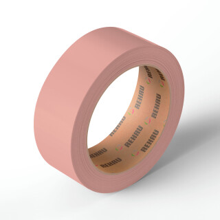 REHAU-BORDA-PVC-SAKURA-MATTE-65MMX20M-FIBRAPLAC-LARHMA4453-01