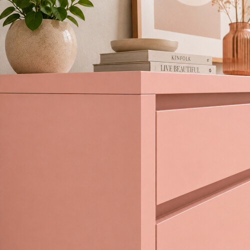 REHAU-BORDA-PVC-SAKURA-MATTE-65MMX20M-FIBRAPLAC-LARHMA4453-03.jpg