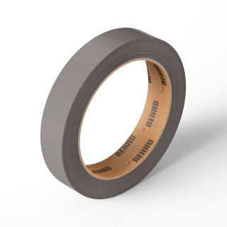REHAU-BORDA-PVC-URBI-MATTE-22MMX20M-FIBRAPLAC-LARHMA4433-01