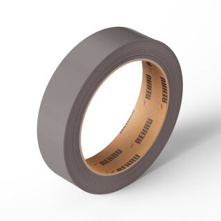 REHAU-BORDA-PVC-URBI-MATTE-35MMX20M-FIBRAPLAC-LARHMA4434-01
