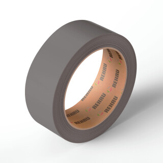 REHAU-BORDA-PVC-URBI-MATTE-65MMX20M-FIBRAPLAC-LARHMA4435-01