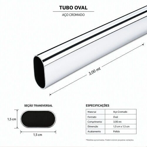 Tubo_Cabideiro_Oval_Cromado_3mt_Lignum_FRL1TUB007-06.jpg