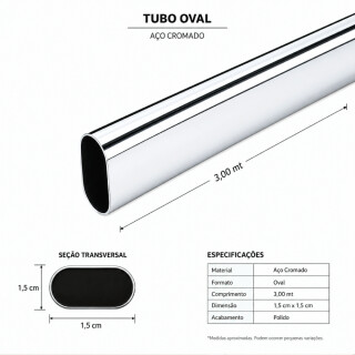 Tubo_Cabideiro_Oval_Cromado_3mt_Lignum_FRL1TUB007-06