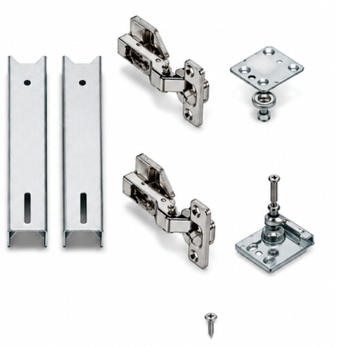 FGVTN-SOTELLO-M-SISTEMA-P-PORTA-EMBUTIR-70CM-X-350-FRFGKIT061-03.jpg