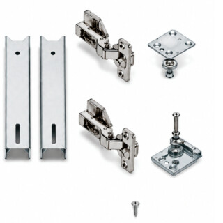 FGVTN-SOTELLO-M-SISTEMA-P-PORTA-EMBUTIR-70CM-X-350-FRFGKIT061-03