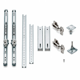 FGVTN-SOTELLO-M-SISTEMA-P-PORTA-EMBUTIR-70CM-X-500-FRFGKIT064-01