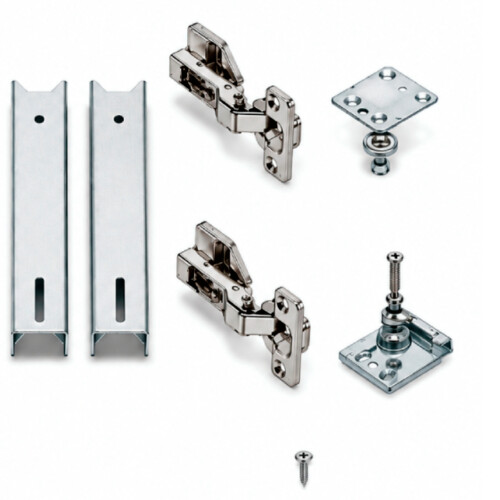 FGVTN-SOTELLO-M-SISTEMA-P-PORTA-EMBUTIR-70CM-X-500-FRFGKIT064-03.jpg