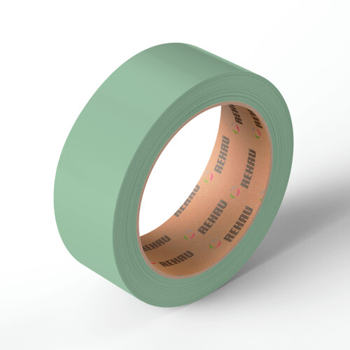 REHAU-BORDA-PVC-MOSCATEL-MATTE-65MMX20M-FIBRAPLAC-LARHMA4450-01.jpg