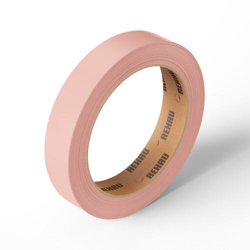 REHAU-BORDA-PVC-SAKURA-MATTE-22MMX20M-FIBRAPLAC-LARHMA4451-01.jpg