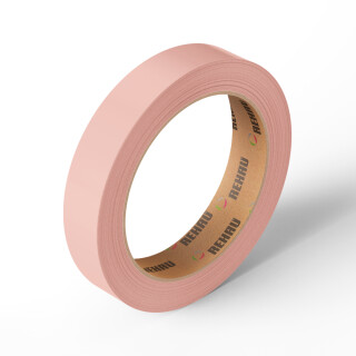 REHAU-BORDA-PVC-SAKURA-MATTE-22MMX20M-FIBRAPLAC-LARHMA4451-01