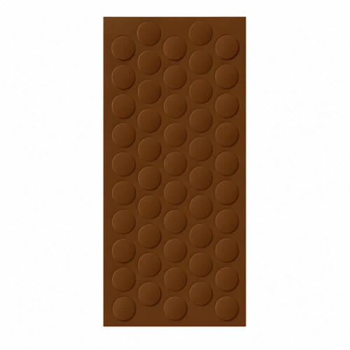 ADESIVO-12MM-MOSCADA-MATT-CT-50-PC-ARAUCO-LARHAD1184-01.jpg