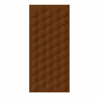 ADESIVO-12MM-MOSCADA-MATT-CT-50-PC-ARAUCO-LARHAD1184-01